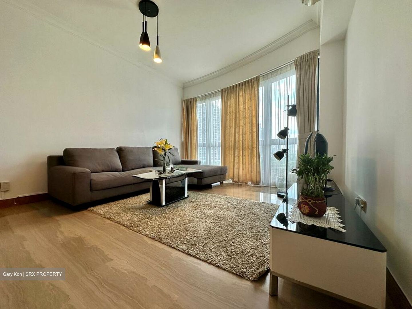Tanglin View (D3), Condominium #522596221